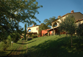 Tenuta Moriano